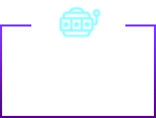 BetXLarge 250+ Games