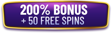 BetXLarge 330% Bonus